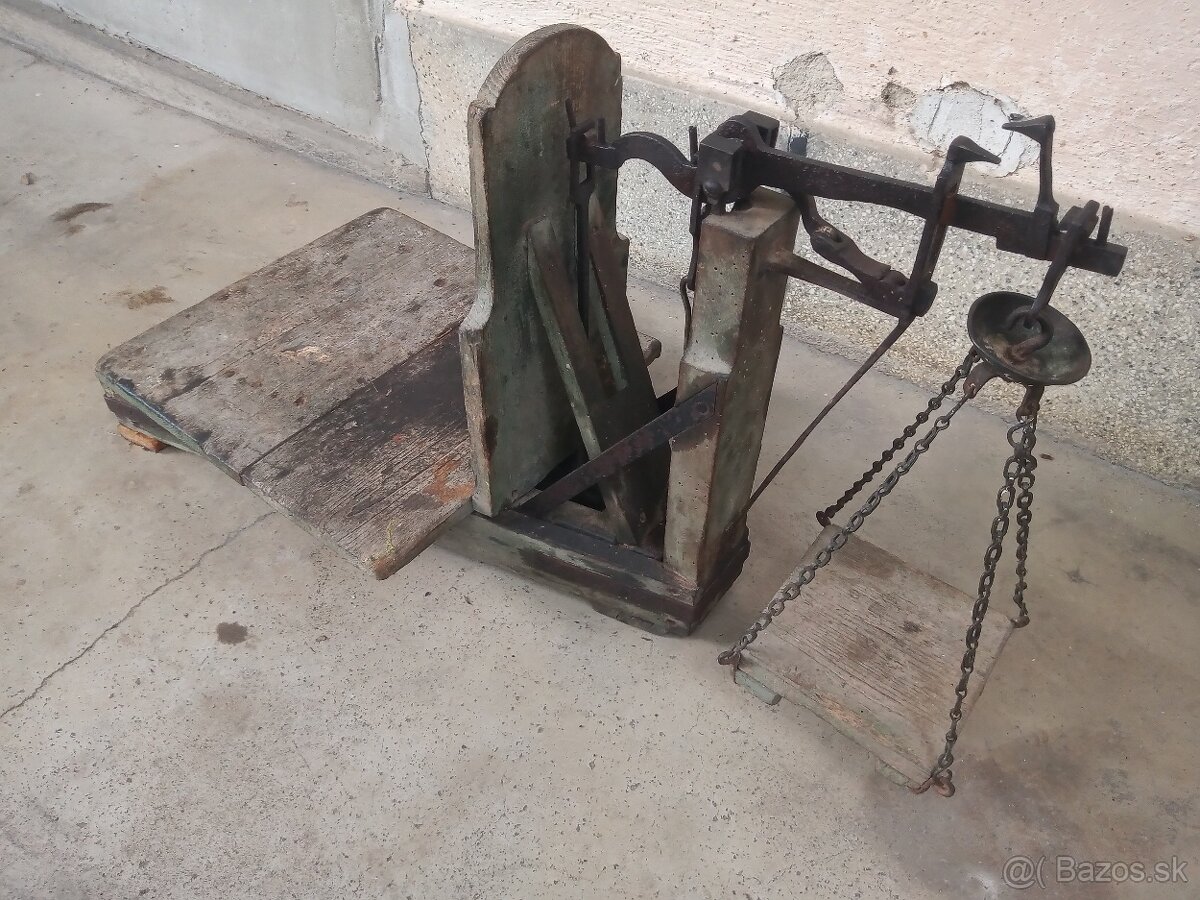 vahy funkcne stare - 3