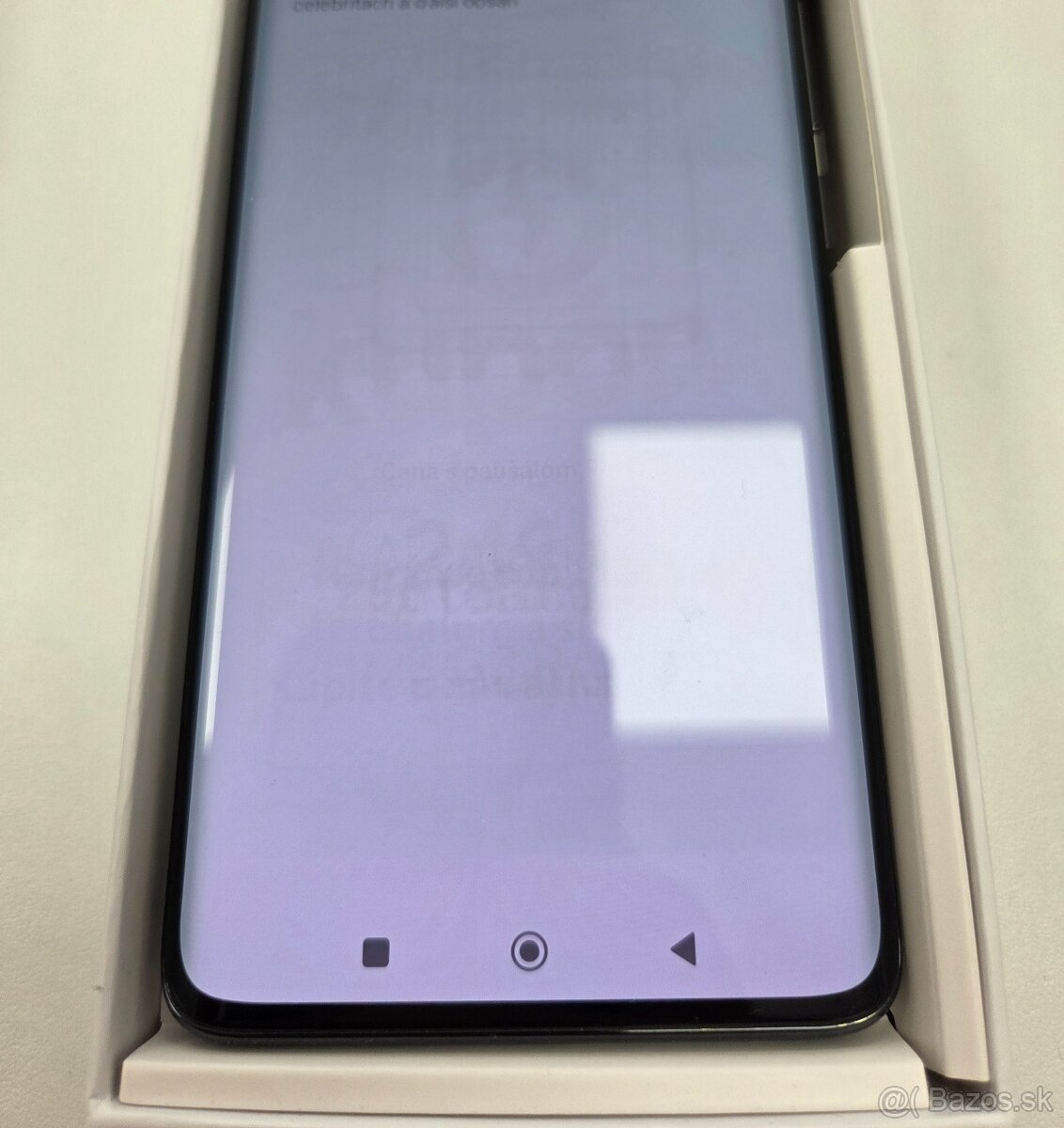 Redmi Note 14 Pro 5G 8/256GB - 3