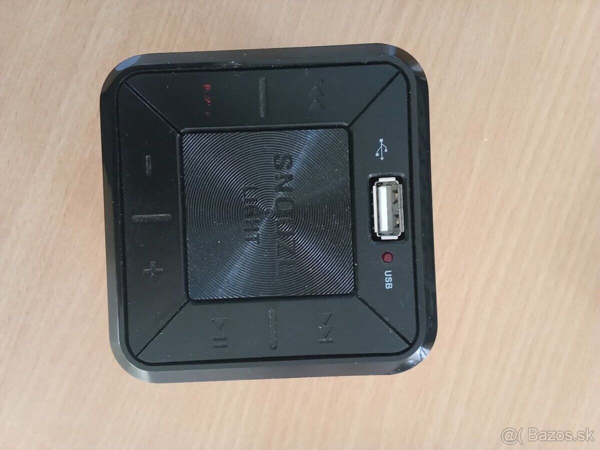 Lenovo usb player stereo - 3