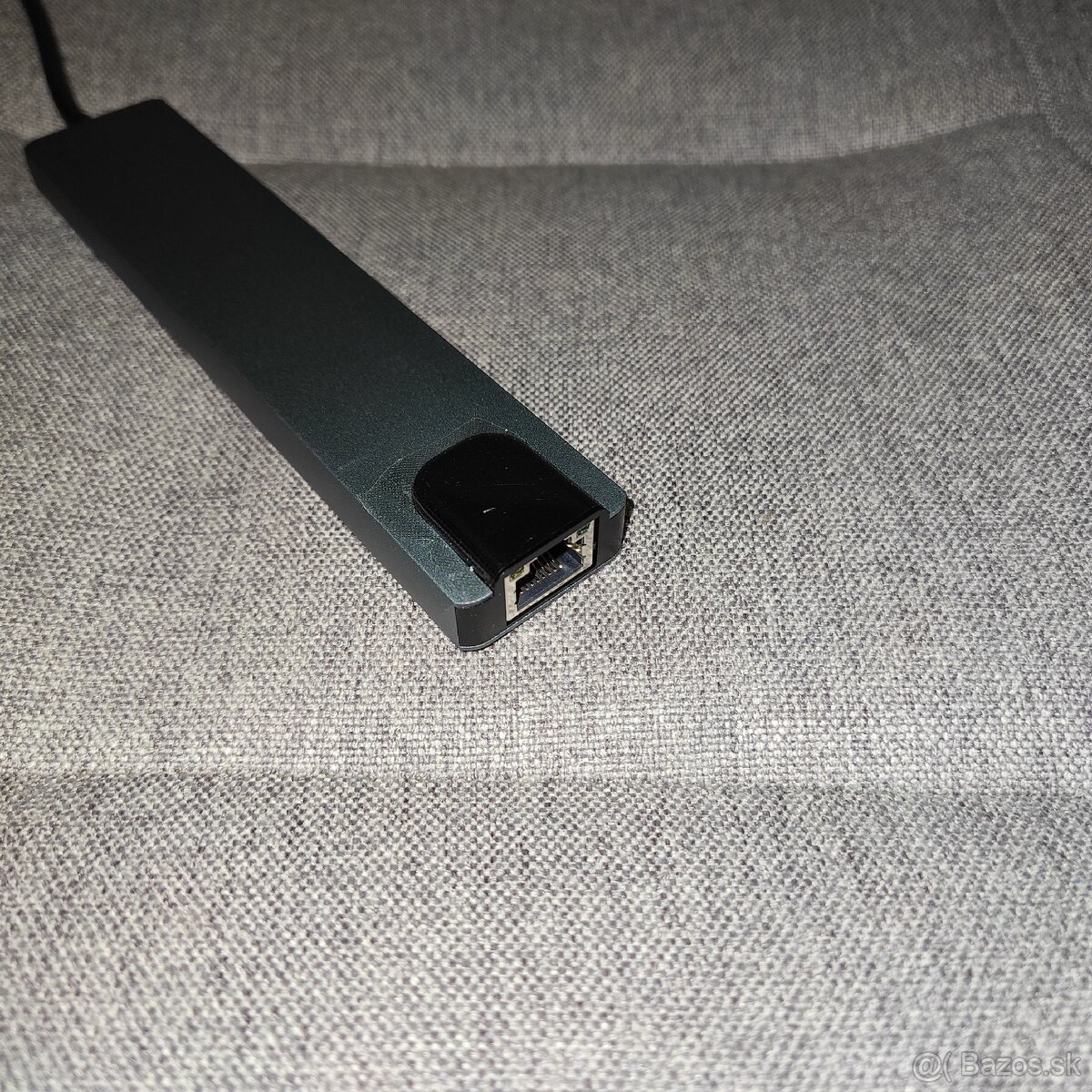 Rôzne USB-C huby, prezentačné zariadenia a príslušenstvo - 3