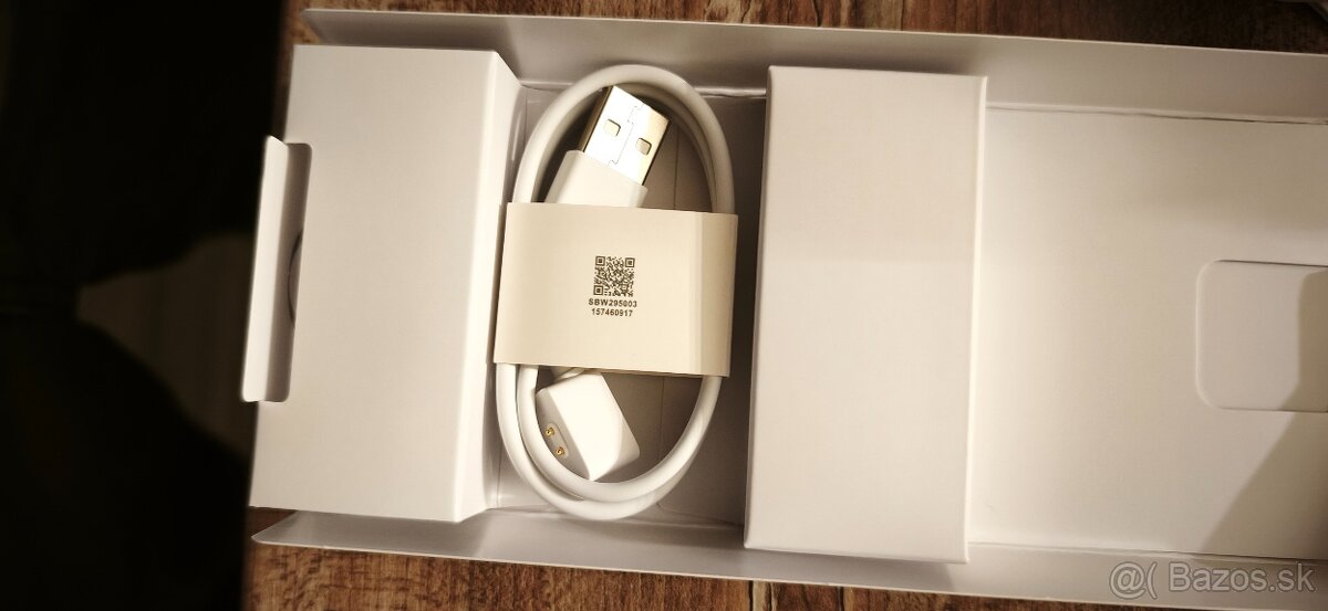 Xiaomi smart band 10 - 3