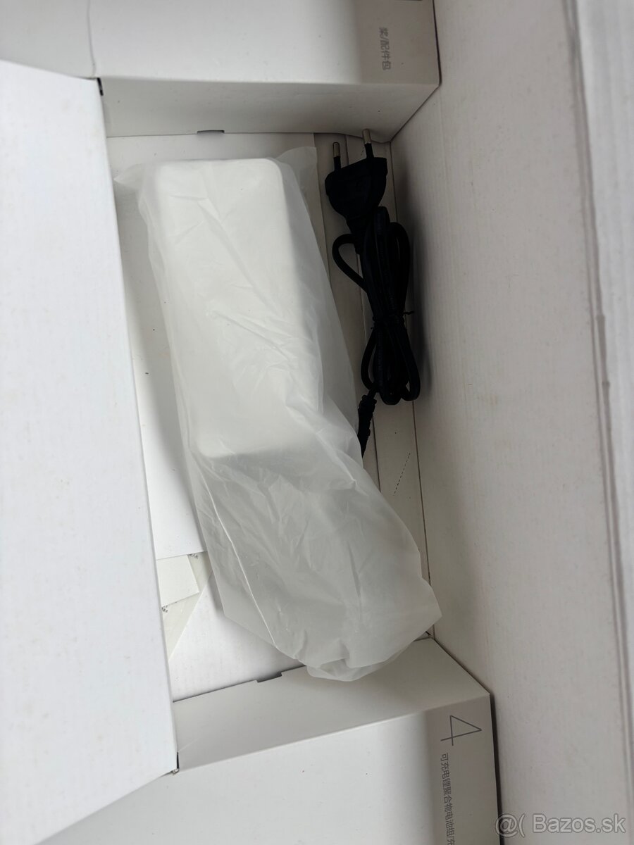 Dron Xiaomi Mi Drone 4K - 3