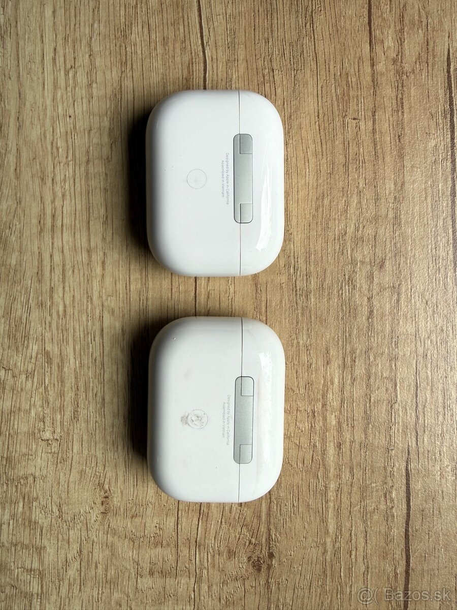 Apple AirPods Pro 2ks - 3