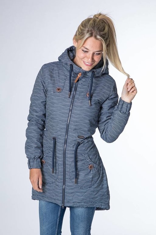 Bunda Alife and Kickin - 3