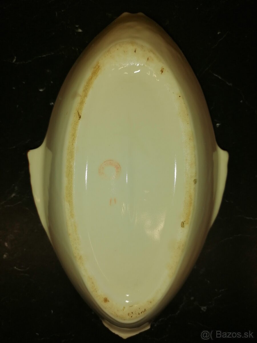 Kremnická ryba. - 3