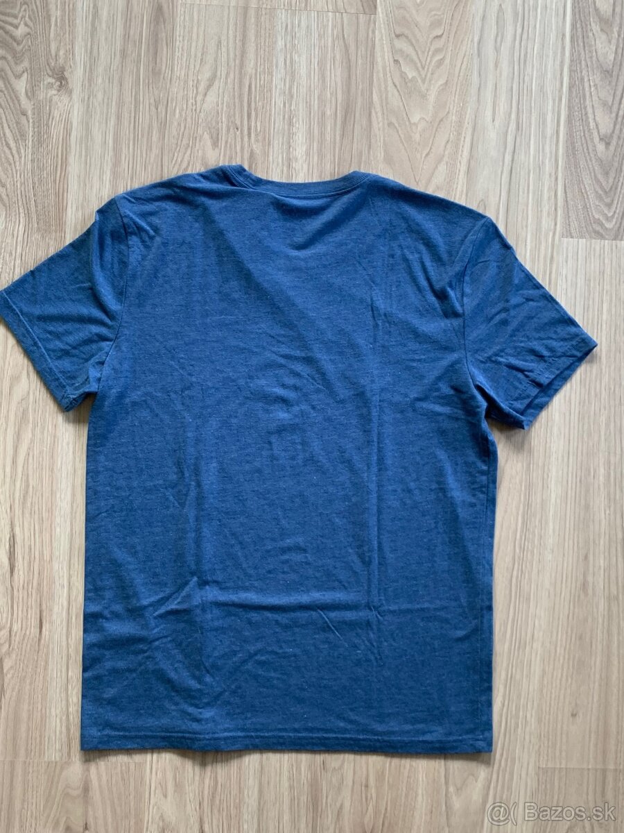Pánske tričko - veľ. M - 3