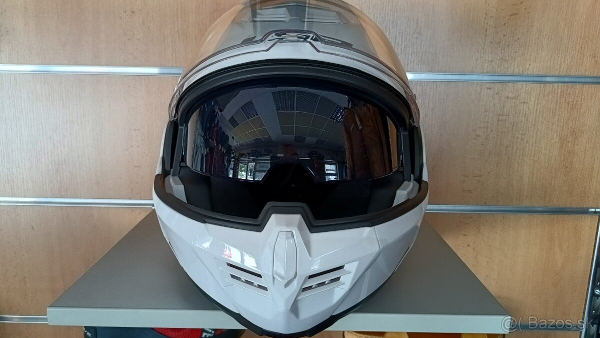 LS2 FF906 ADVANT - 3