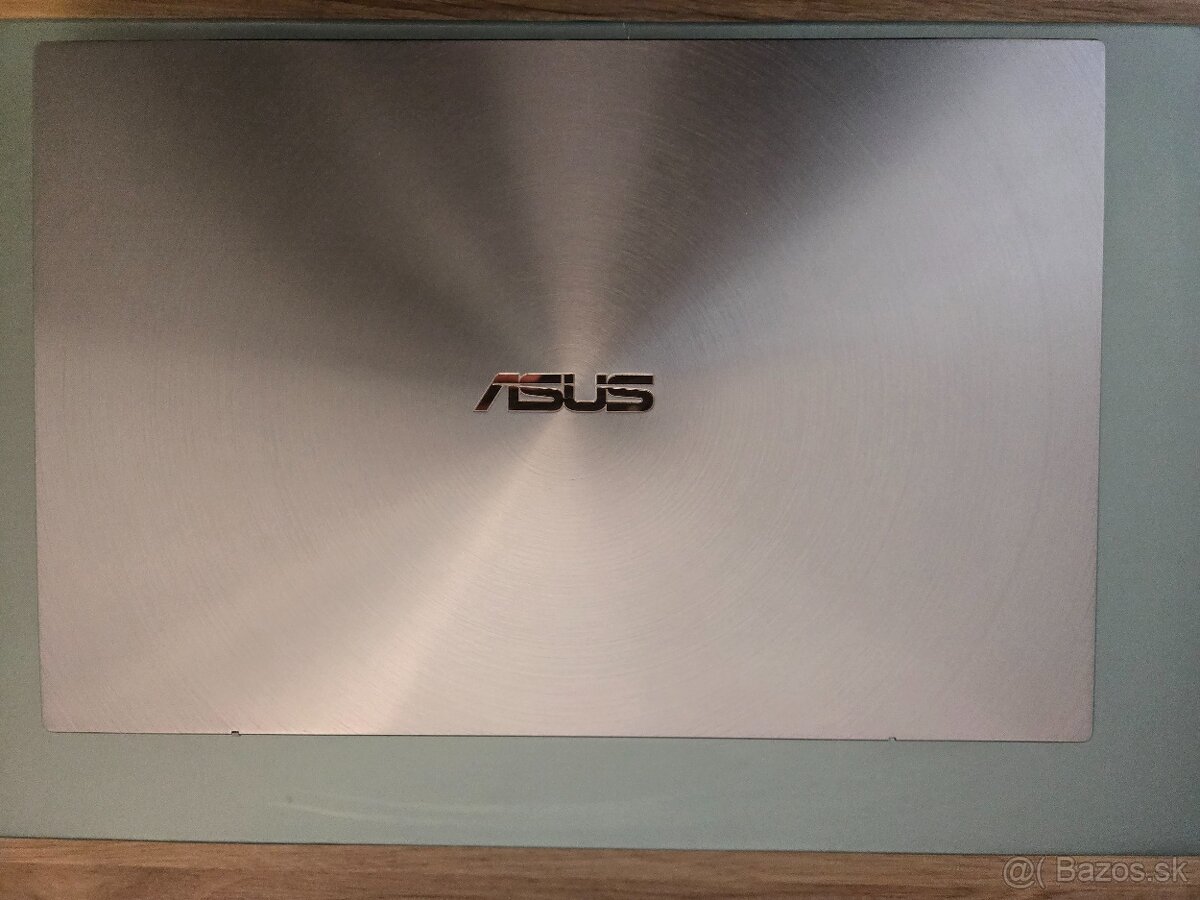ASUS Zenbook 14 UX431FA - 3