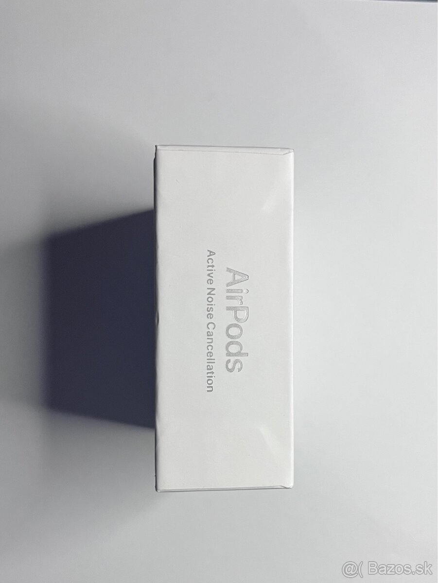 Apple AirPods 4 1:1 - 3