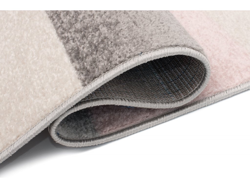 Koberec pasik 160x220 - 3