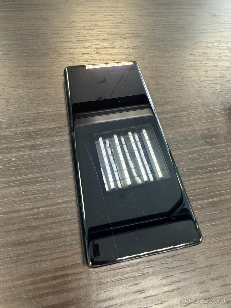 Motorola Edge + 256gb - 3