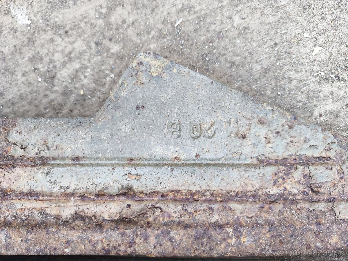 Kotva - 3