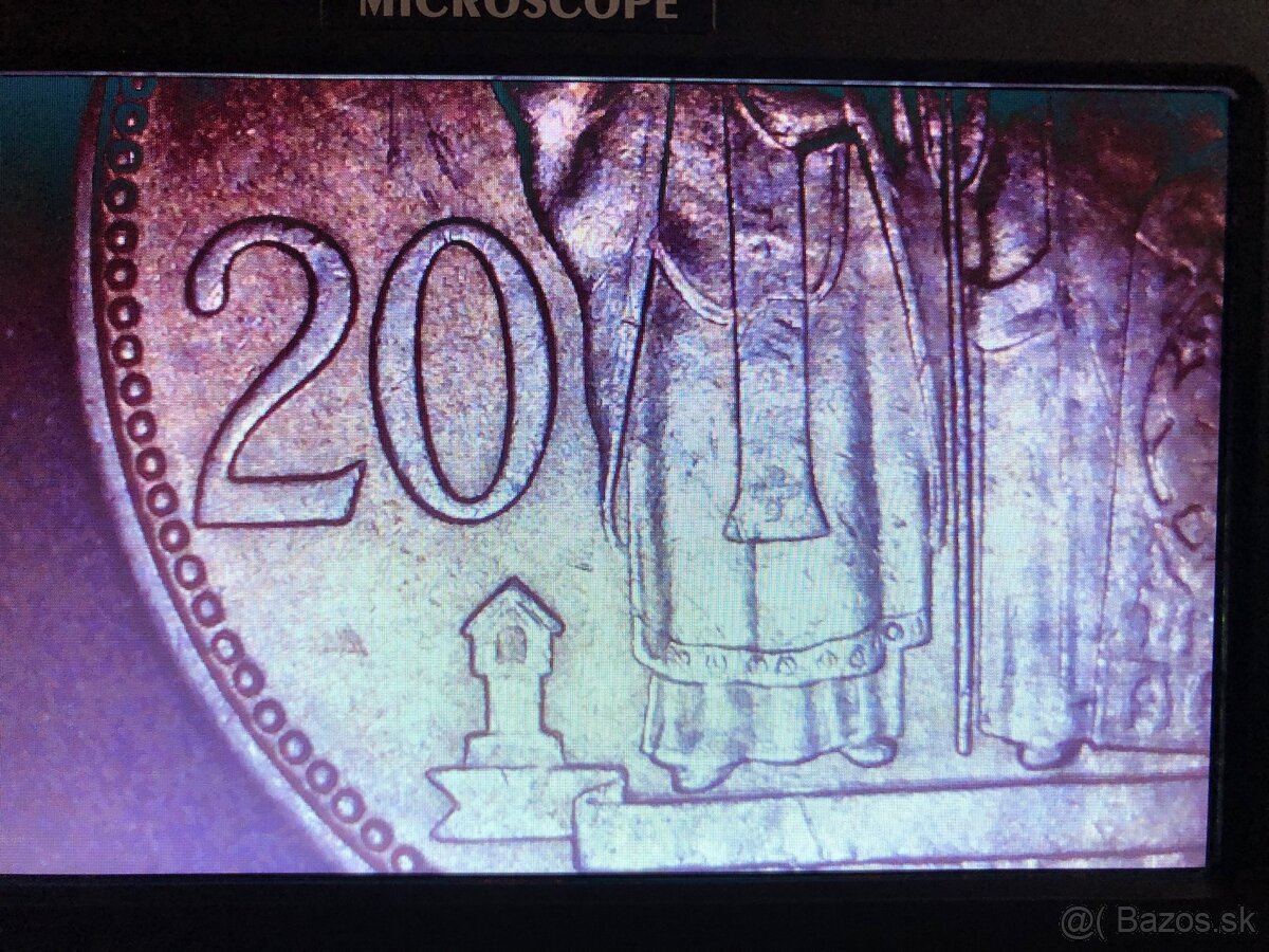 Minca AG (20ks 1941) - 3