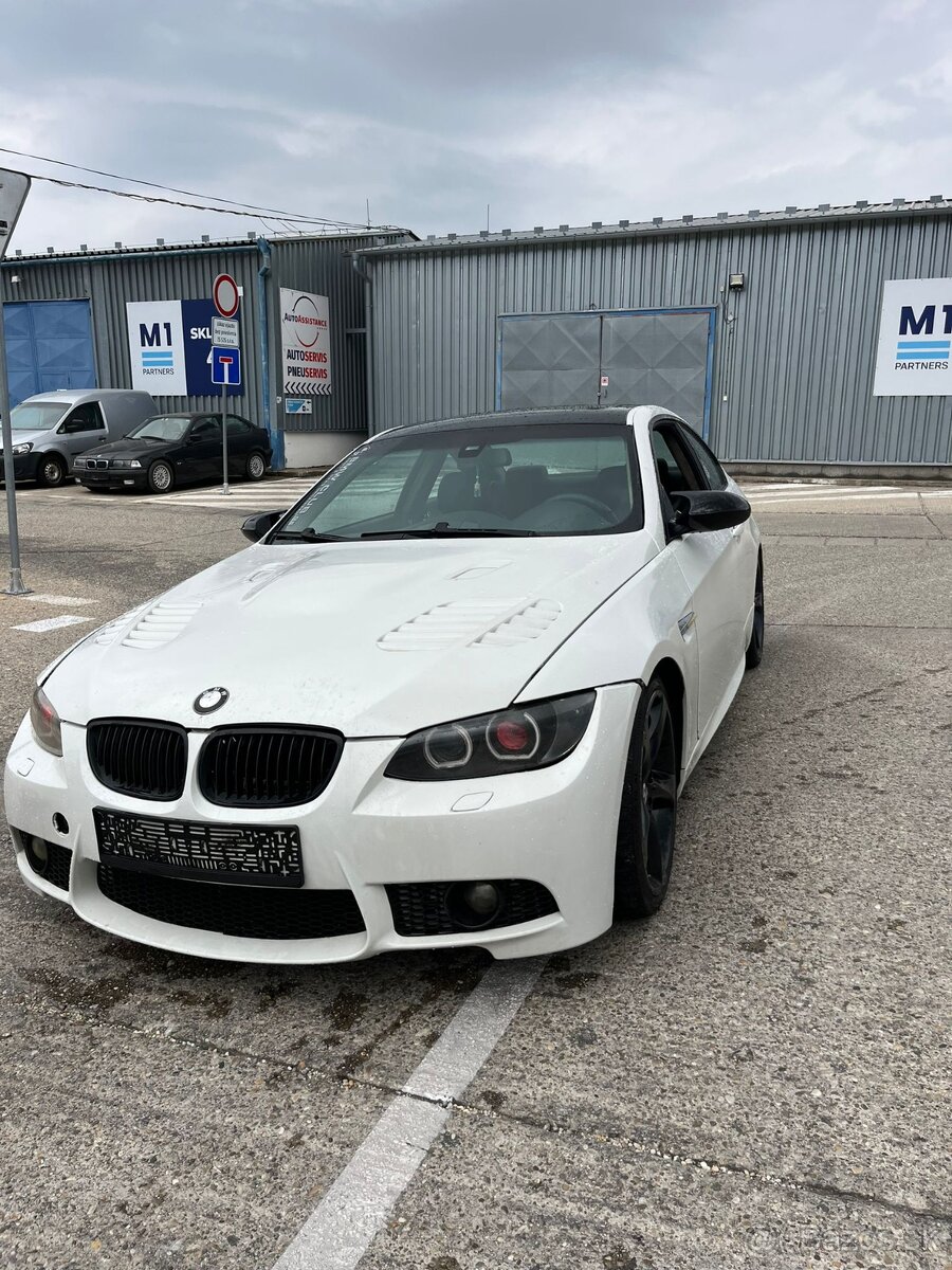 335I - 3