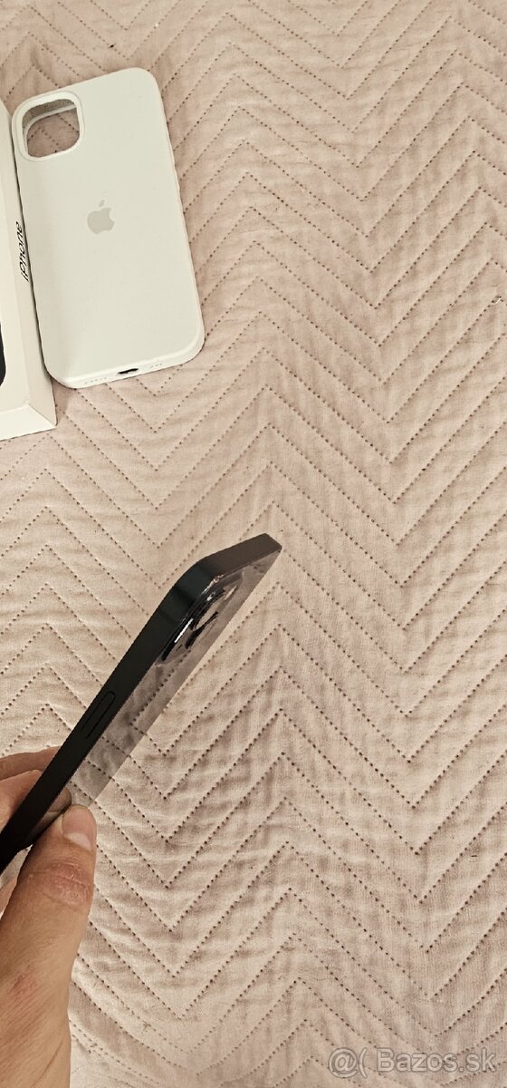 Iphone 13 - 3