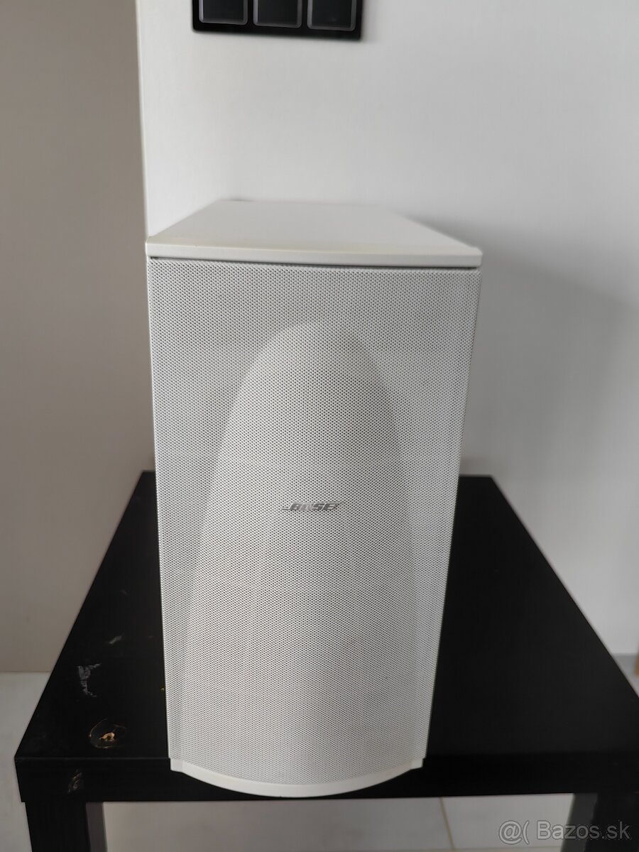 subwoofer Bose PS28 - 3