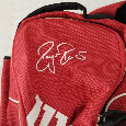 Ruksak WILSON Roger Federer - 3