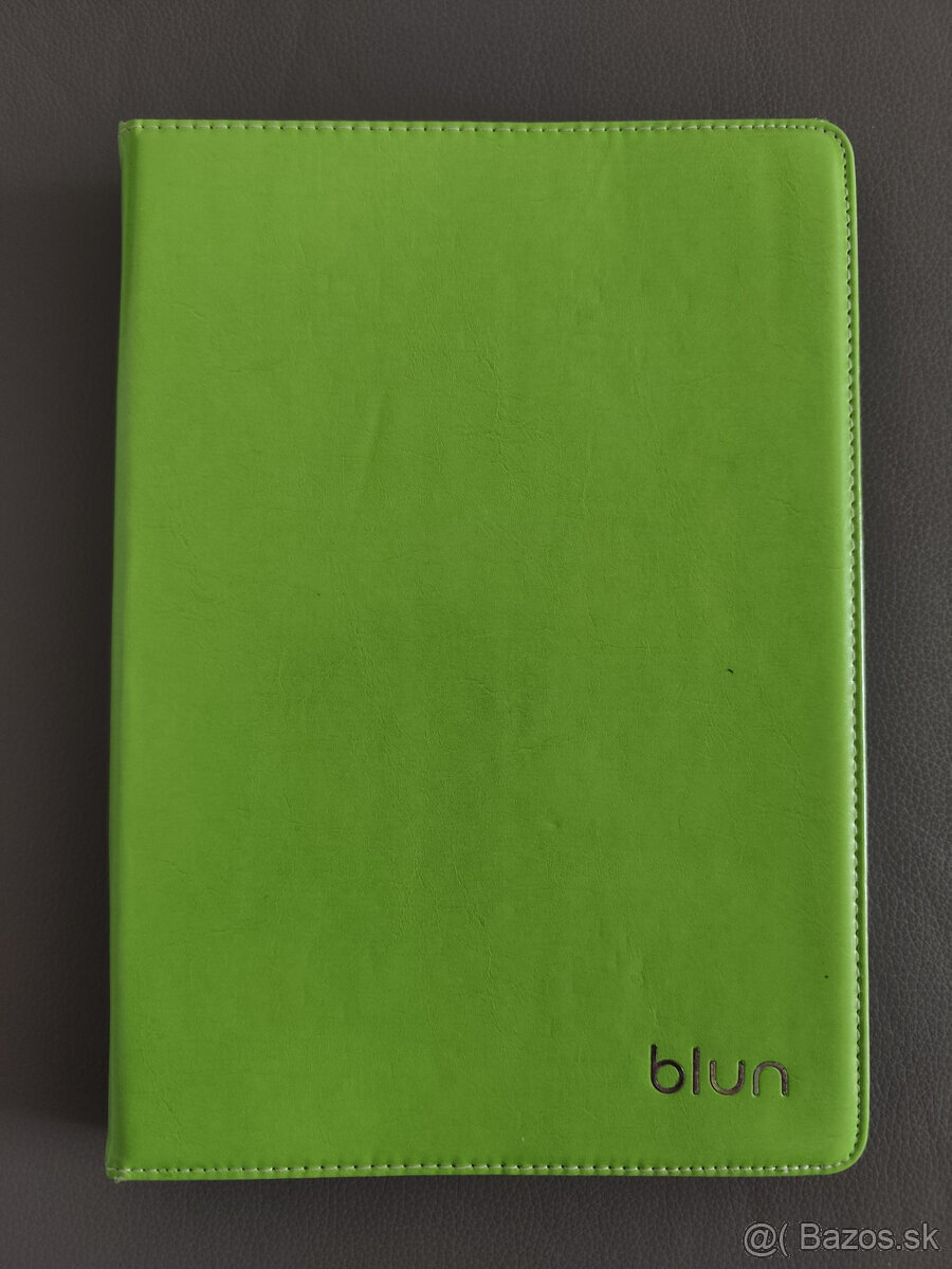 Samsung Galaxy Tab A 10" - 3