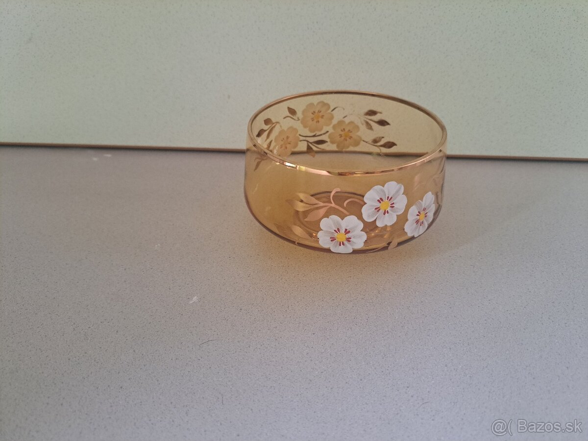 predam 7dielnu sadu mysiek - 3