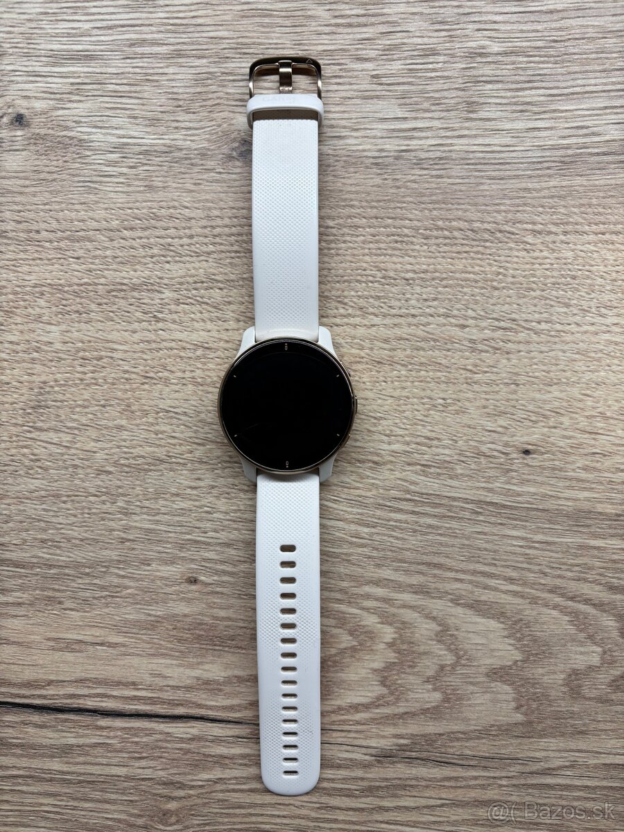 Garmin Venu 2 plus - 3