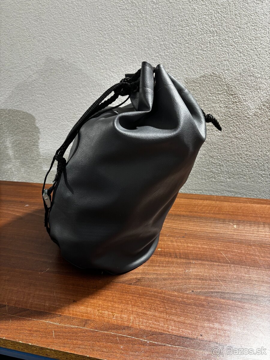 Vak na Sharan Alhambra Galaxy - 3