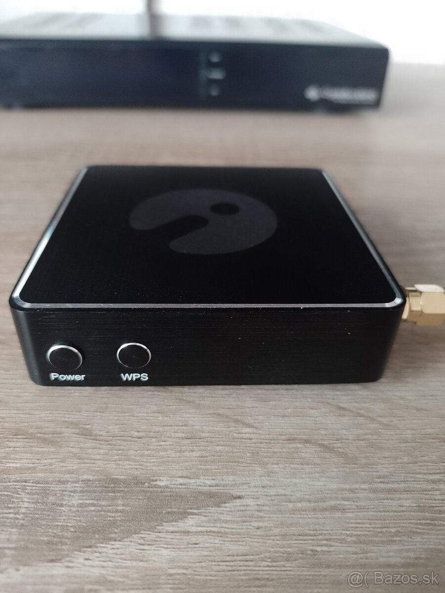 Ieast SoundStream M20 - 3