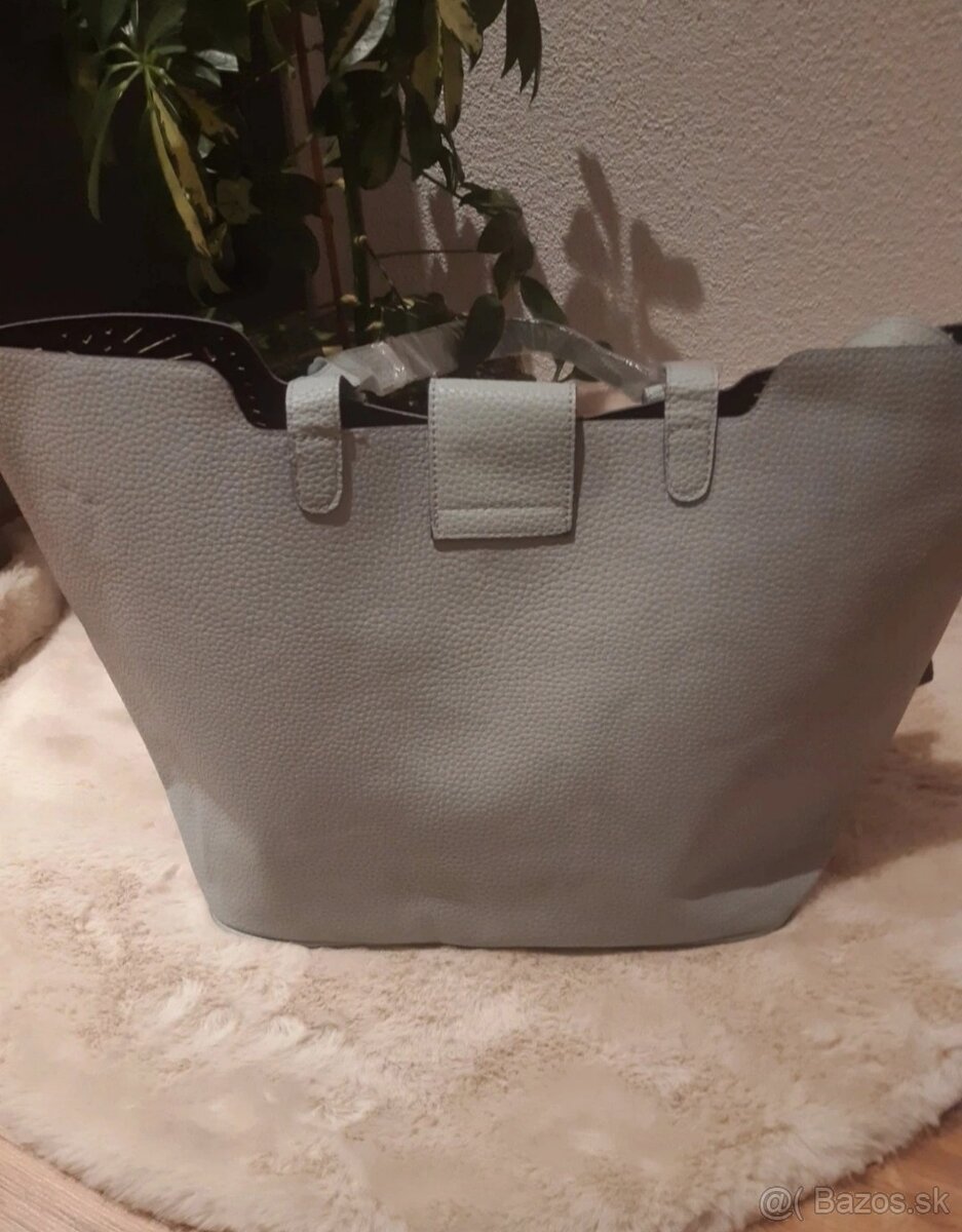 Kabelka nová - 3
