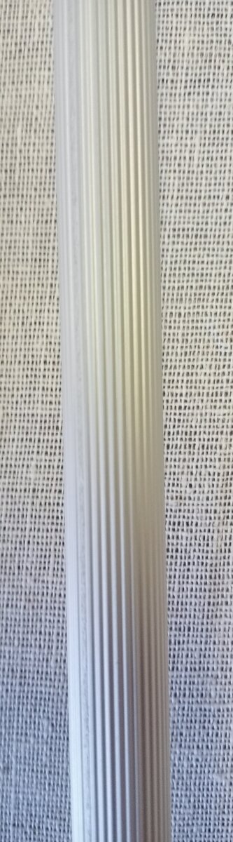 Výklopný systém /vešiak do skrine - 3