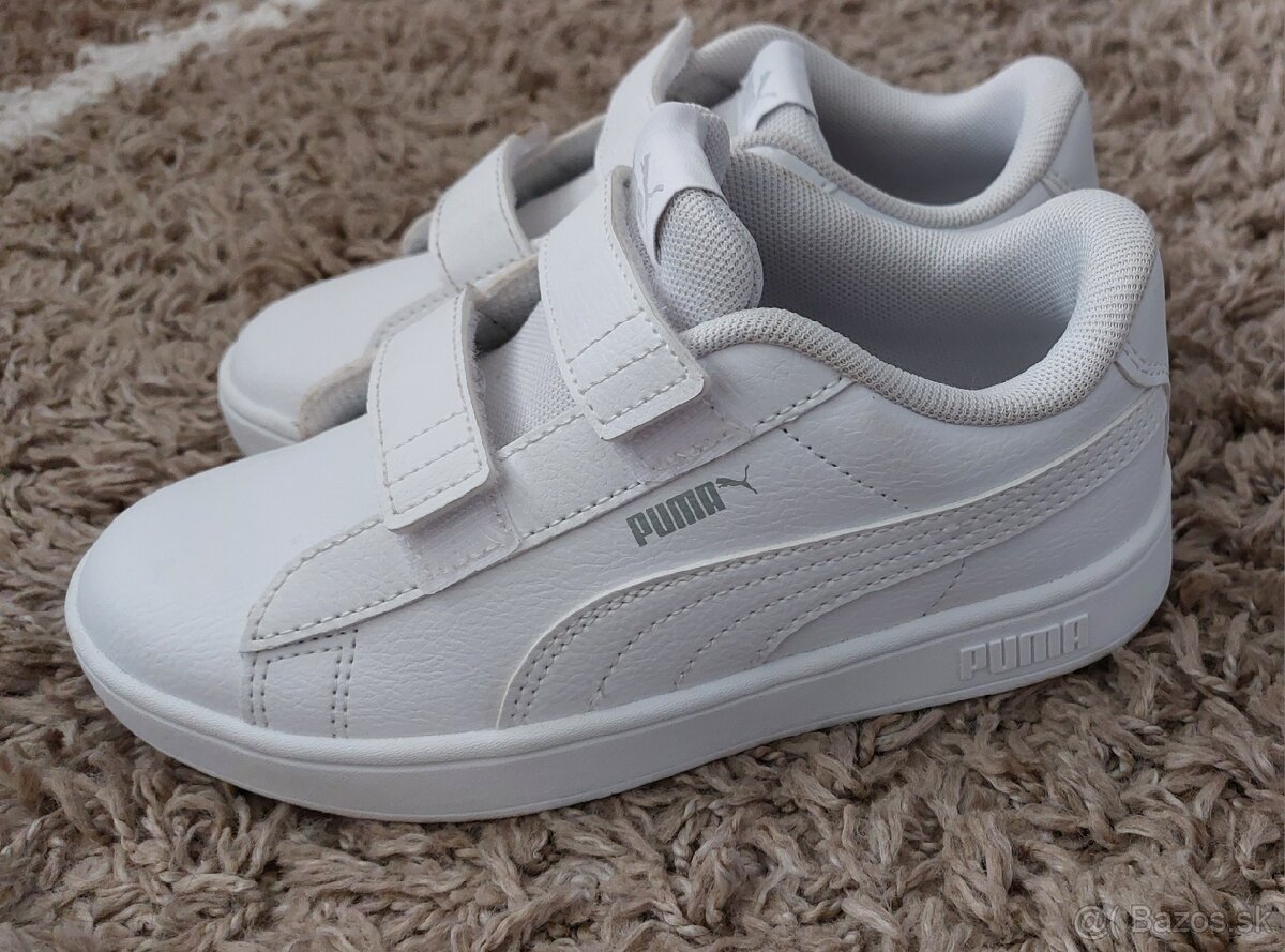 Tenisky veľkosť 31 - 3