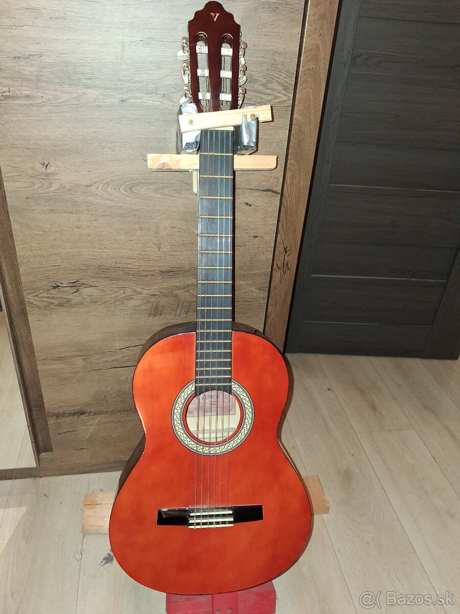 gitara - 3