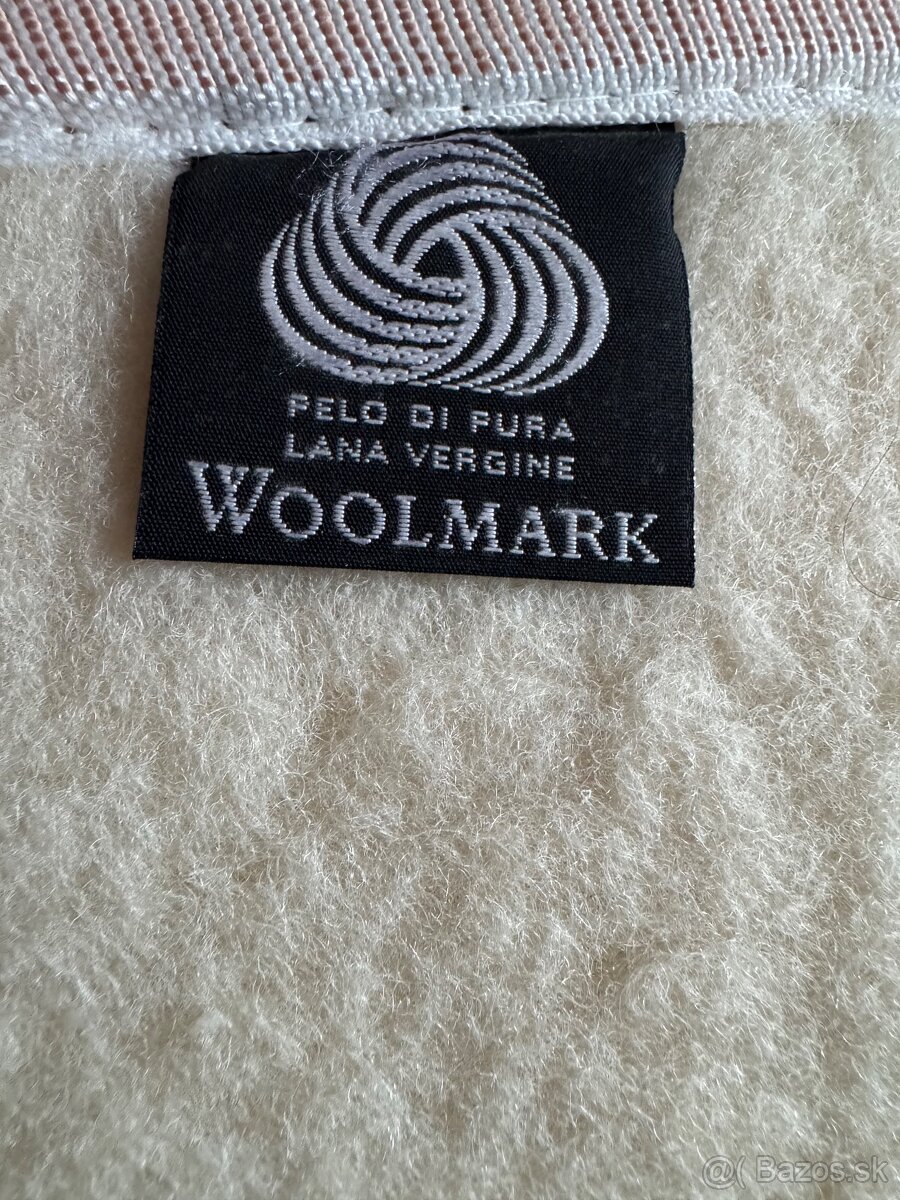 ORTOPEDICKY ZDRAVOTNY MATRAC - 3