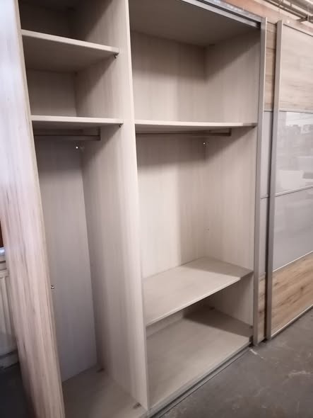 satnikova skrina - 3