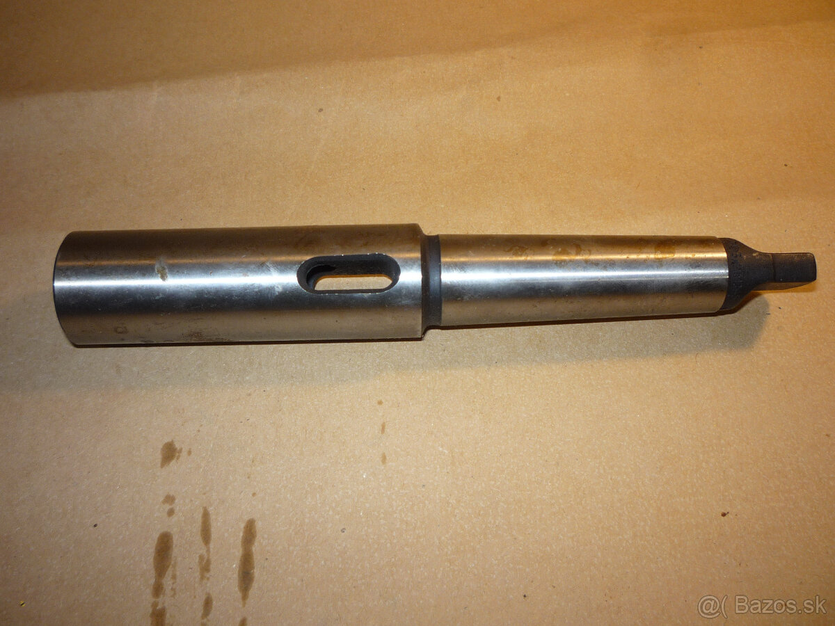 Predám redukčné púzdra - 3