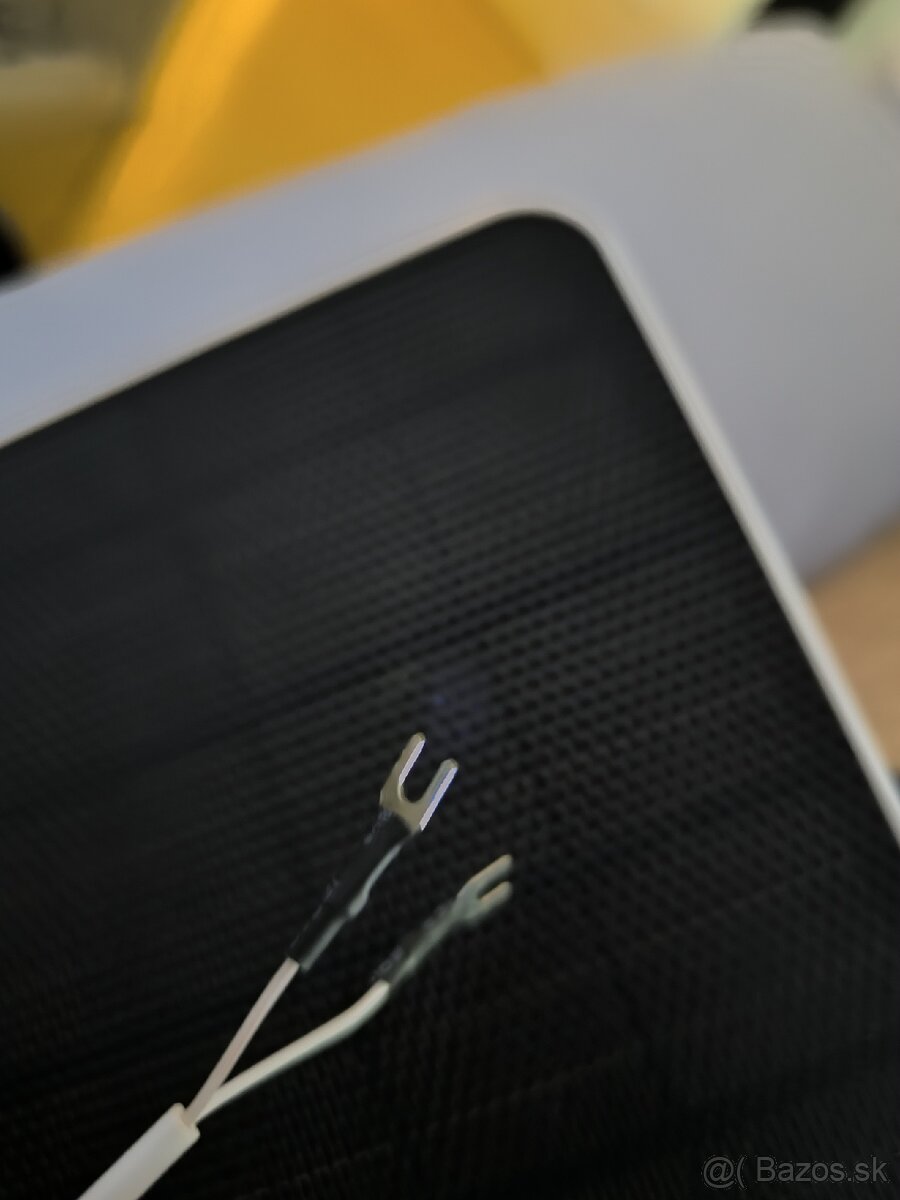 Solárny panel asi na kamery - 3