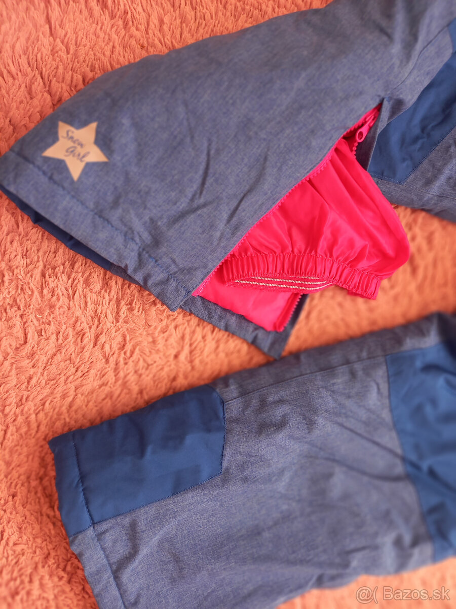 oteplovačky č.146-152 - 3