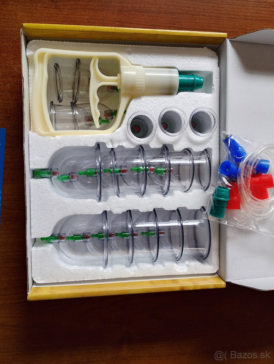 Bankovanie - sada - 3