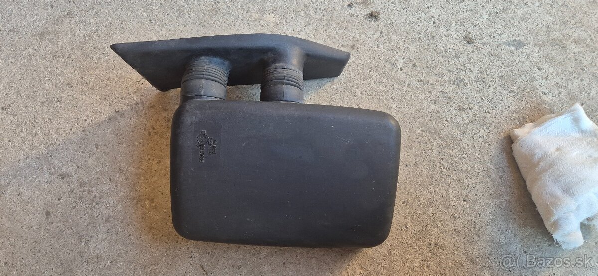 Spätné zrkadlo - 3