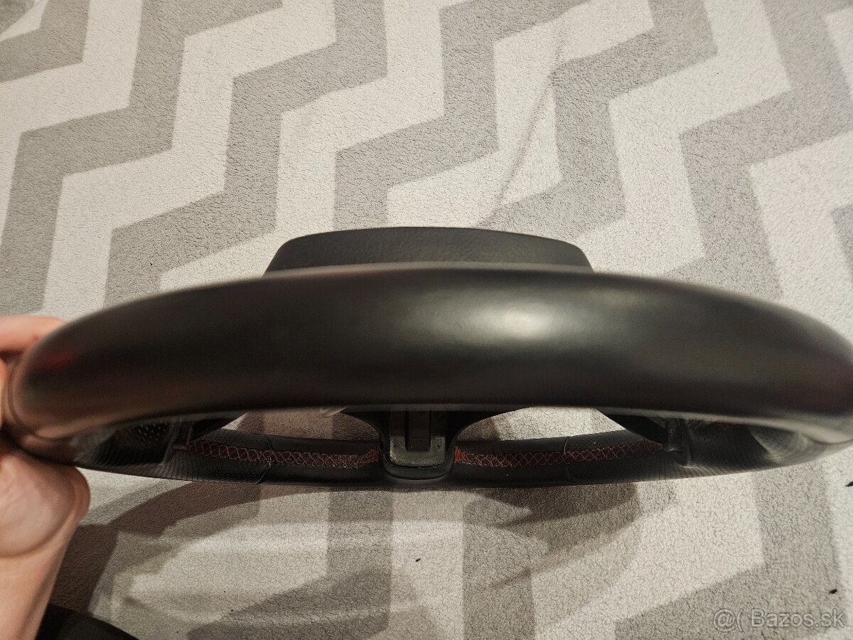 Predám volant zo seat leon cupra 1m - 3