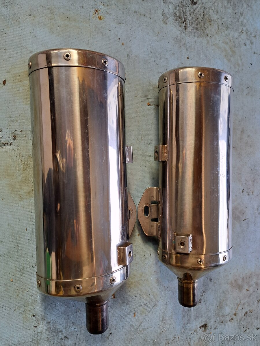 Triumph Speed Triple 515NJ - 3