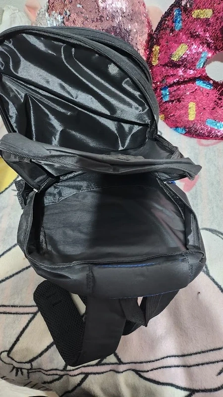 Športový batoh - 3