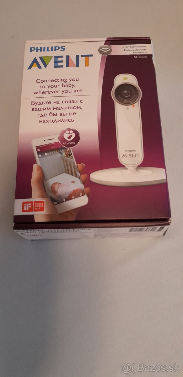 Detská pestúnka - 3