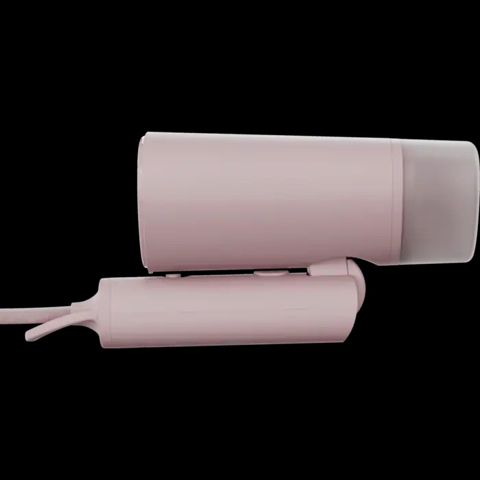 Naparovacia žehlička Electrolux - 3