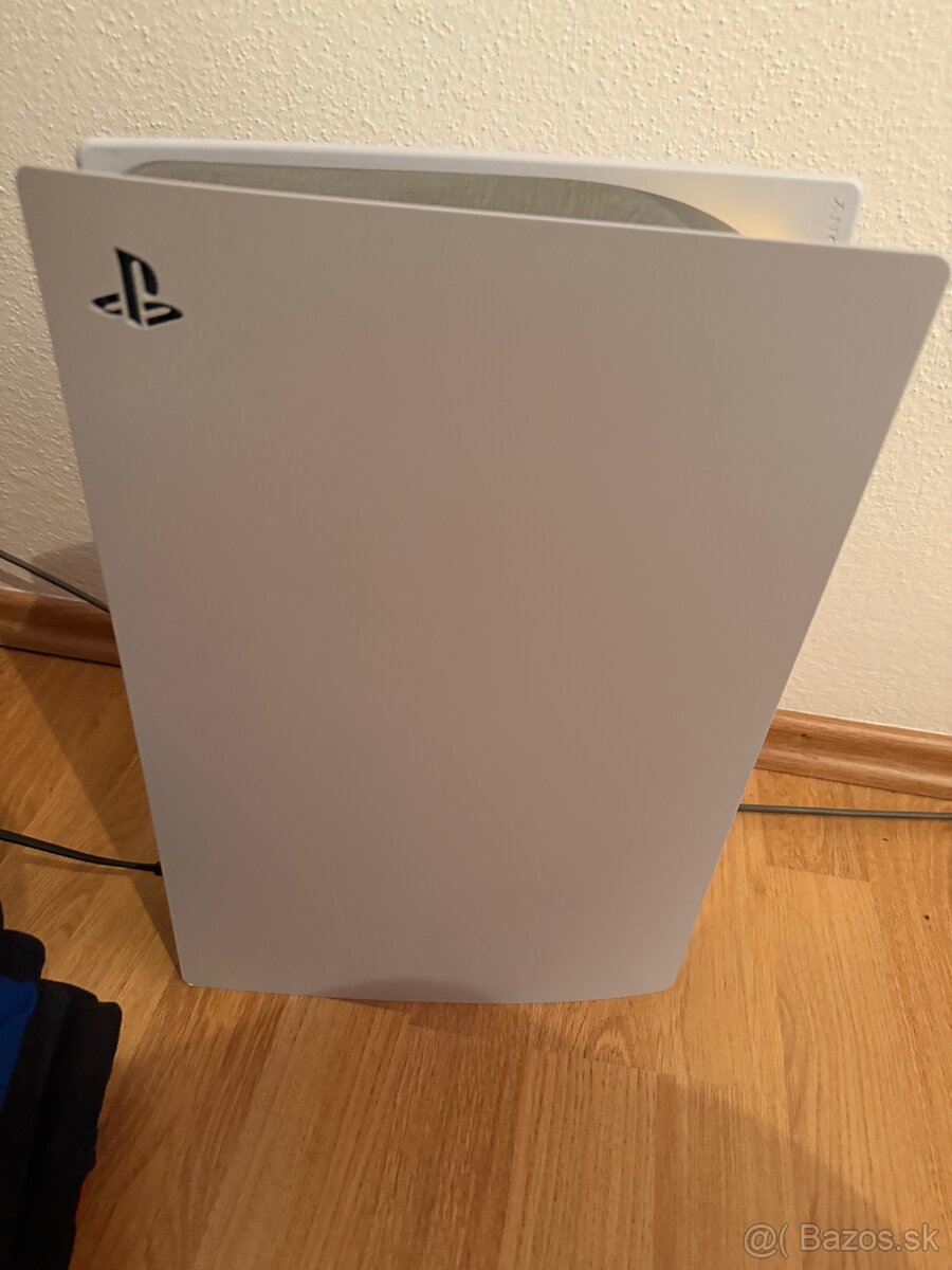 Playstation 5 - 3