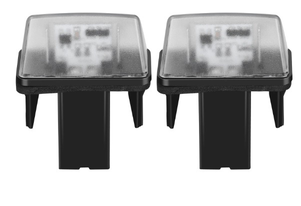 12V LED osvetlenie - 3