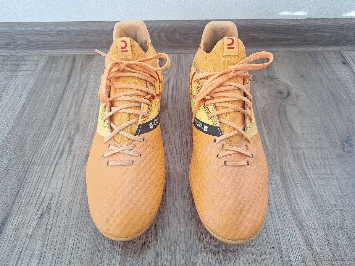 Kopačky zn. Kipsta Viralto III 3D vel. 42 - 3