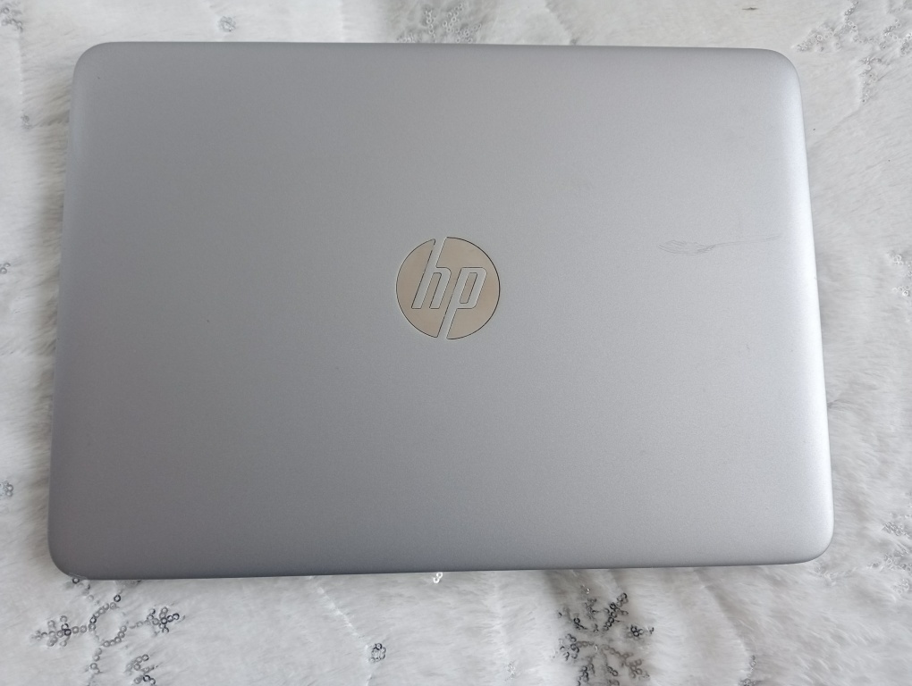 predám základnú dosku pre notebook Hp elitebook 820 g3 - 3