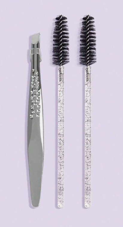 Umelé mihalnice - 3