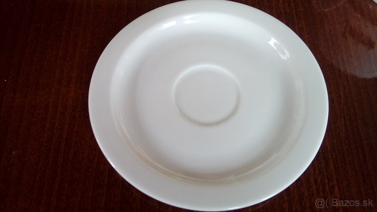 original cream cafee šálky - 3