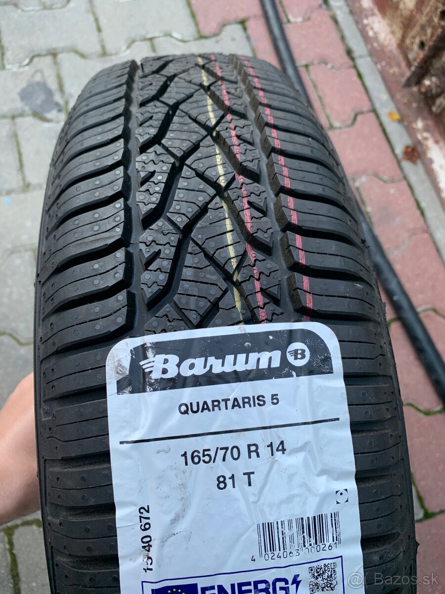 celorocna sada skoda fabia - 3