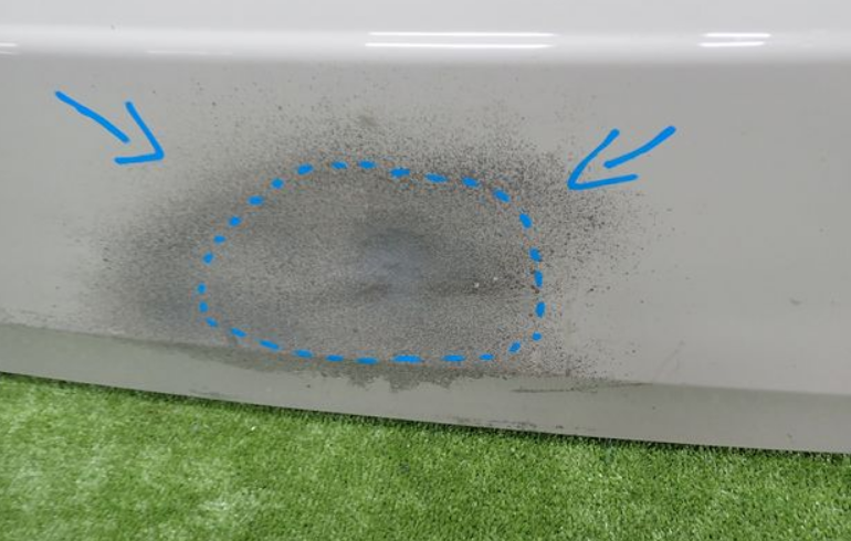 dacia duster piate dvere 2024+ - 3